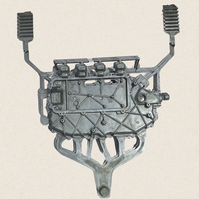 Product 4