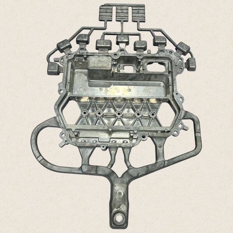 Product 3