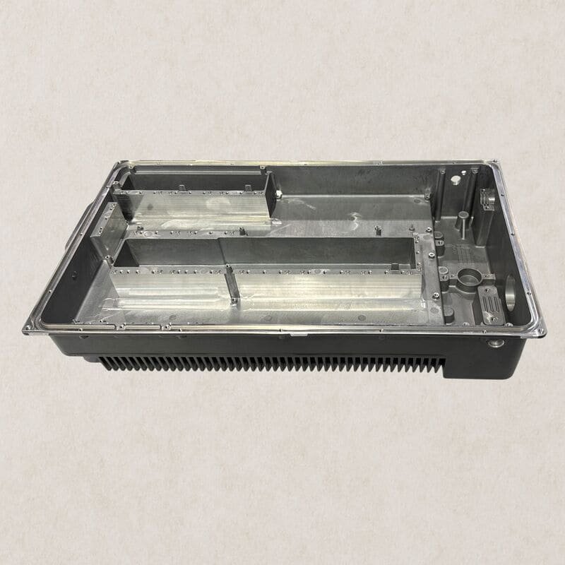 Product 7