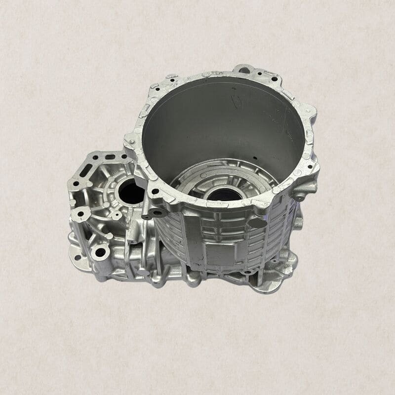 Product 6