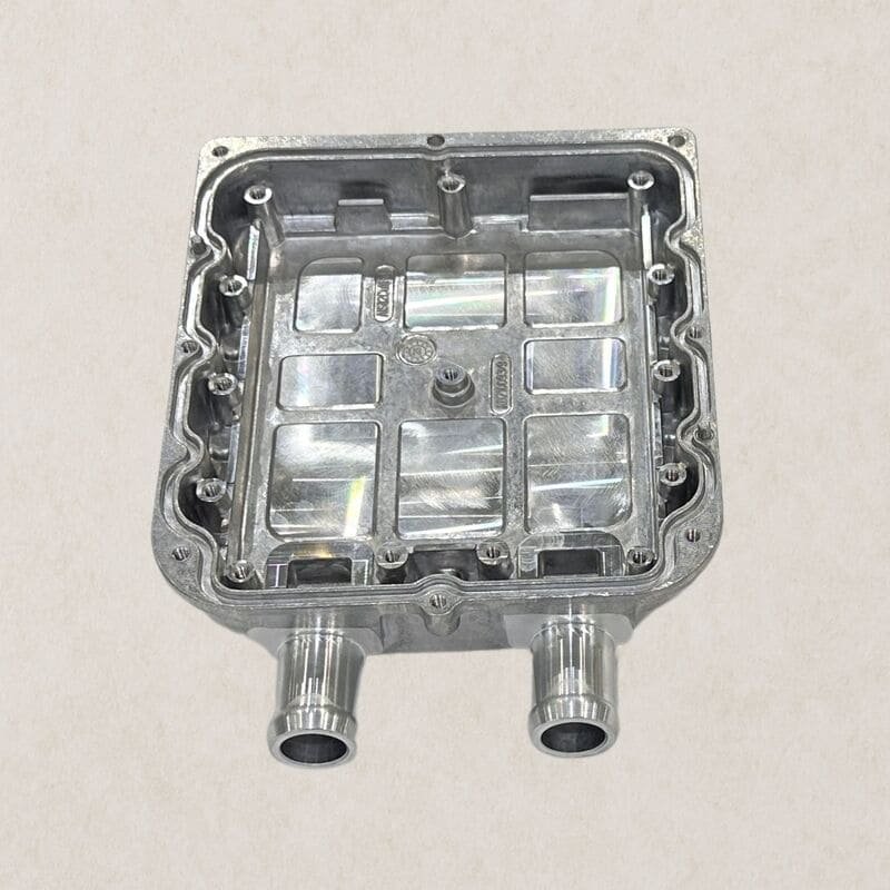 Product 8