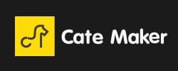 Cate Maker