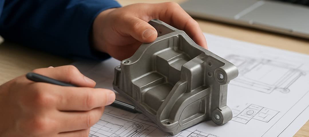 Design Engineering