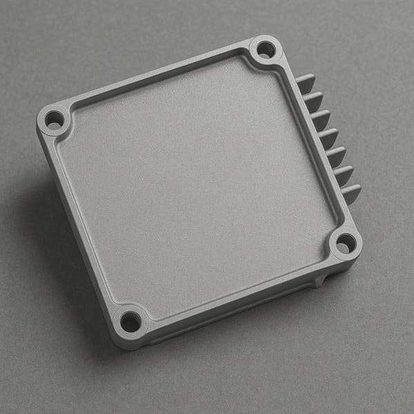 Electronics Smart Devices